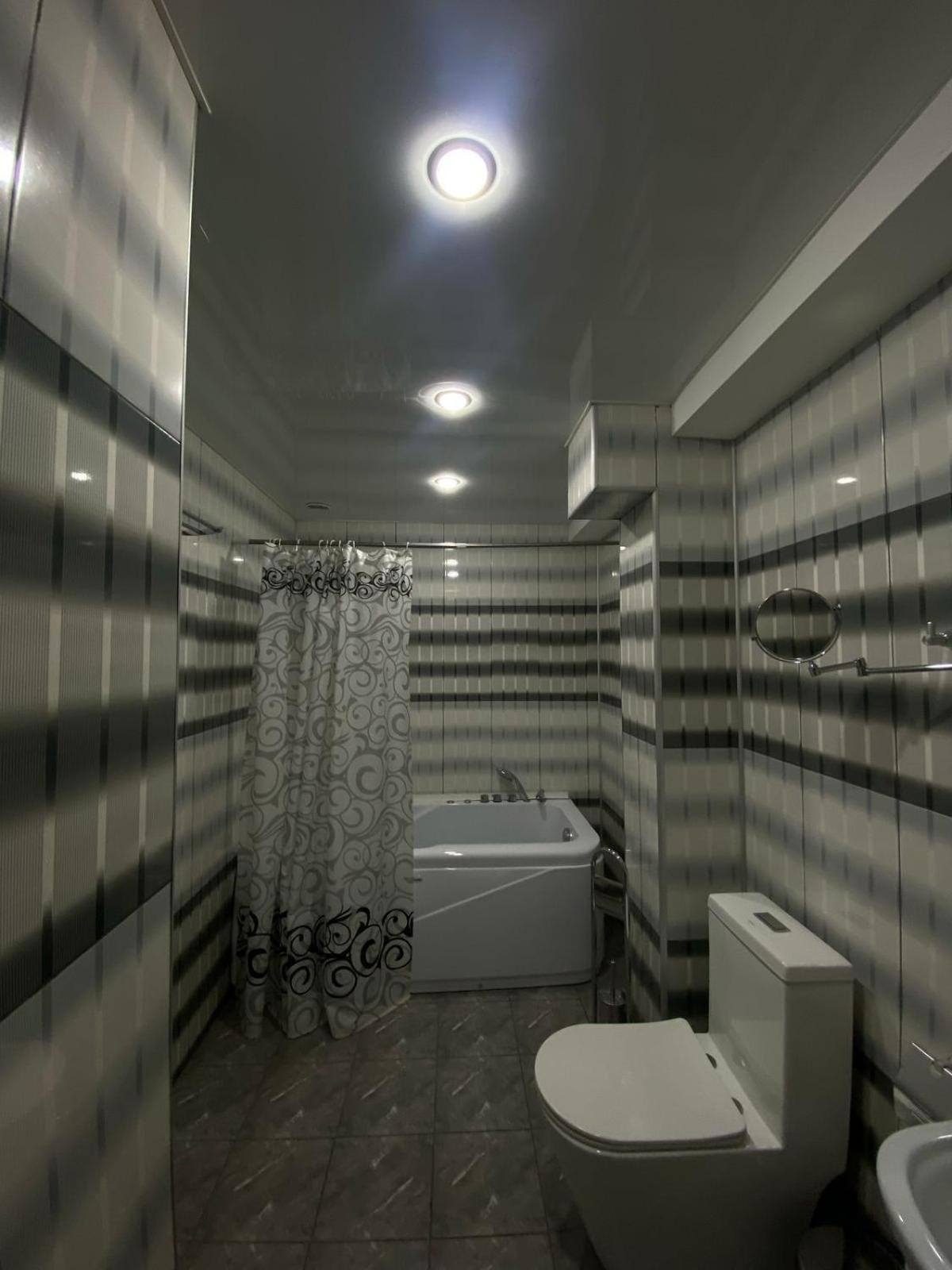 Goris Hotel 外观 照片